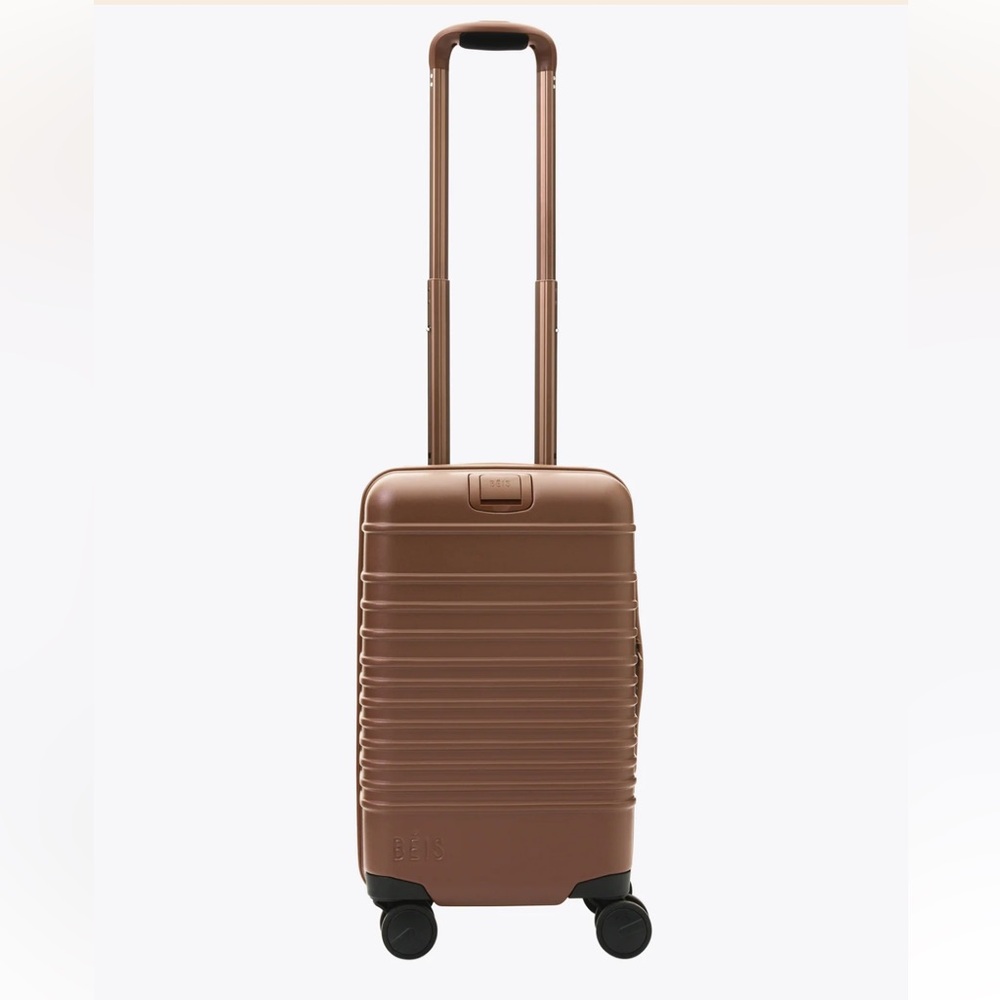 Beis Small Carry-On Roller